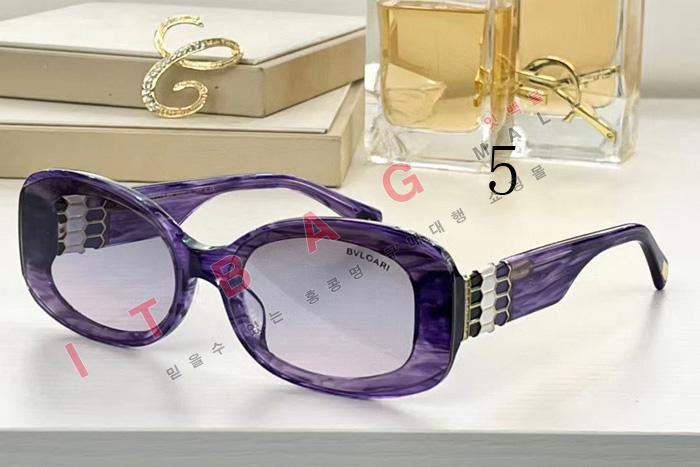 �Ұ��� ���۶� BS6473