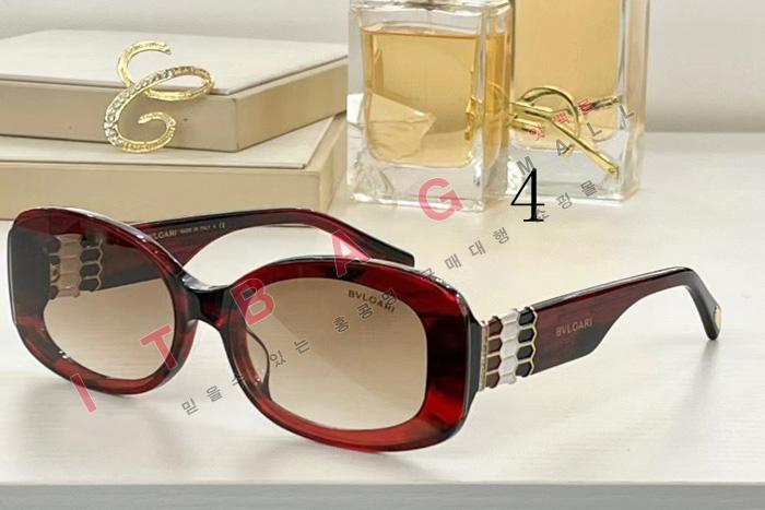 �Ұ��� ���۶� BS6473