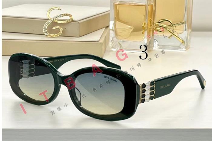�Ұ��� ���۶� BS6473