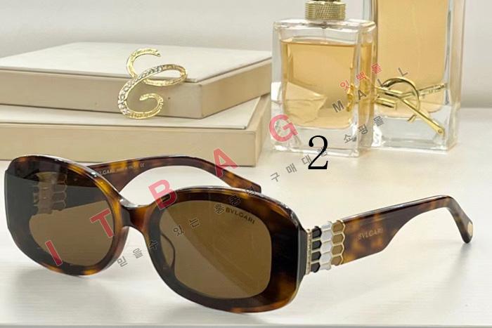 �Ұ��� ���۶� BS6473