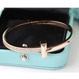 Ƽ�Ĵ� ���� CM0902