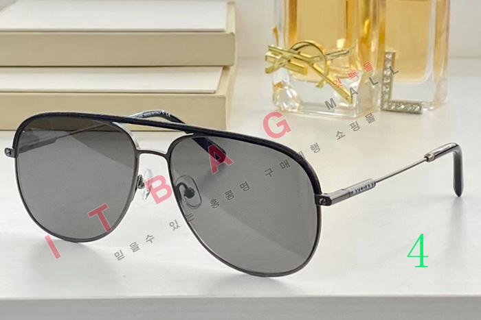 �Ұ��� ���۶� BS6471