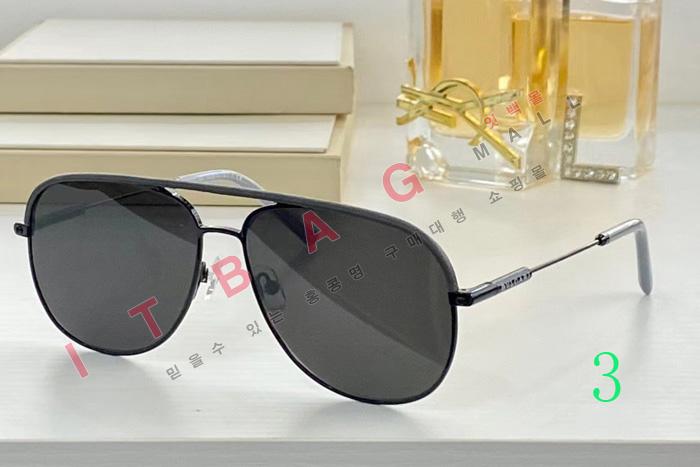 �Ұ��� ���۶� BS6471