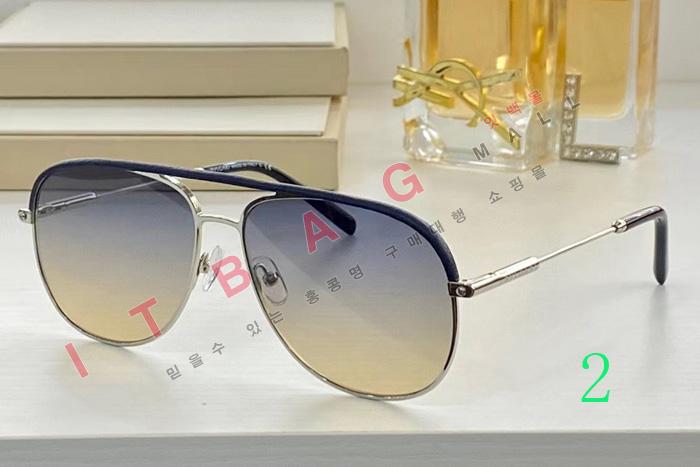 �Ұ��� ���۶� BS6471