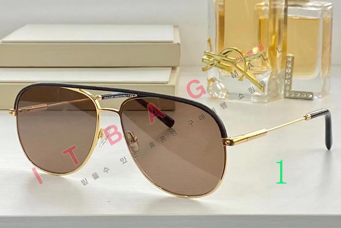�Ұ��� ���۶� BS6471