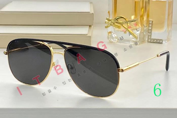�Ұ��� ���۶� BS6471
