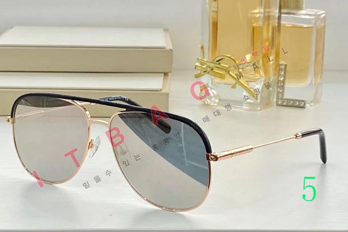 �Ұ��� ���۶� BS6471