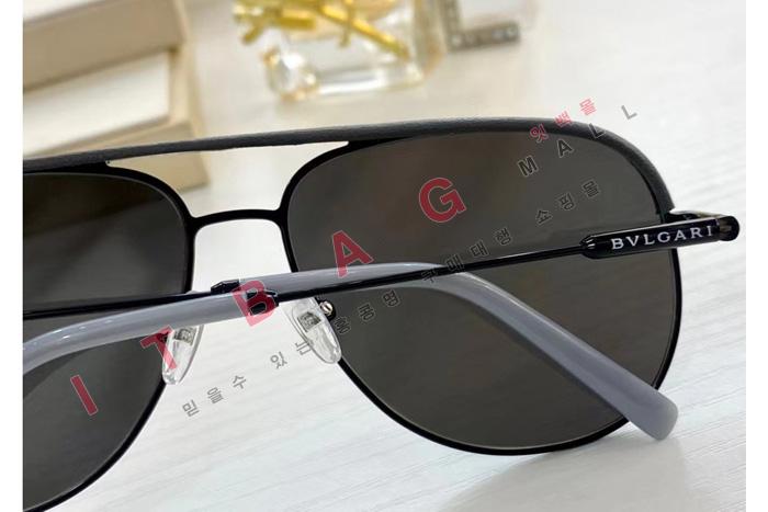 �Ұ��� ���۶� BS6471