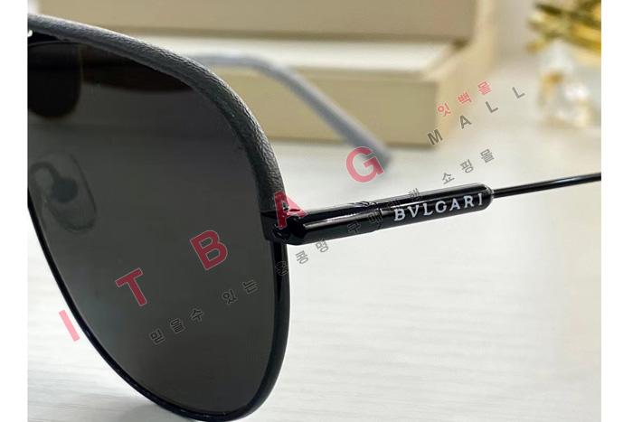 �Ұ��� ���۶� BS6471
