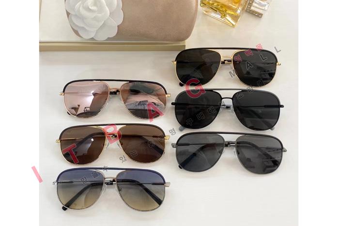 �Ұ��� ���۶� BS6471