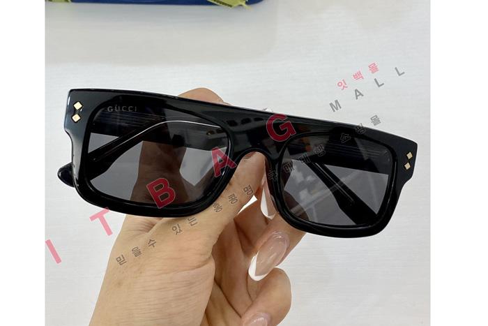 ���� ���۶� BS6470