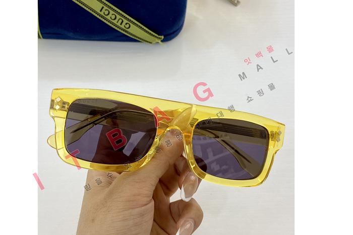 ���� ���۶� BS6470