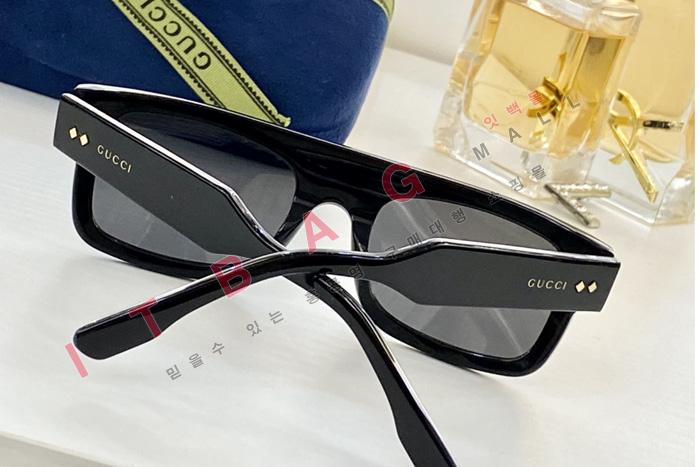 ���� ���۶� BS6470