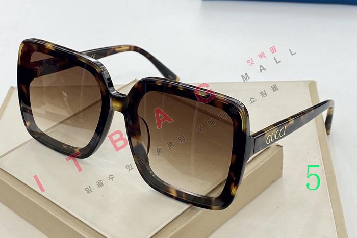 ���� ���۶� BS6469