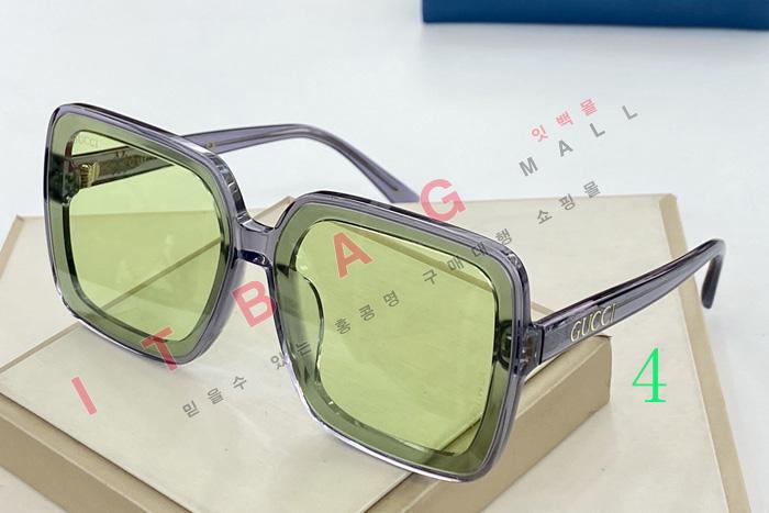 ���� ���۶� BS6469