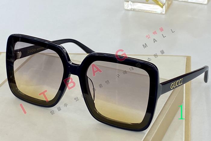 ���� ���۶� BS6469