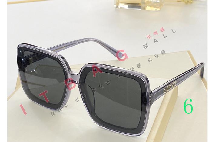 ���� ���۶� BS6469