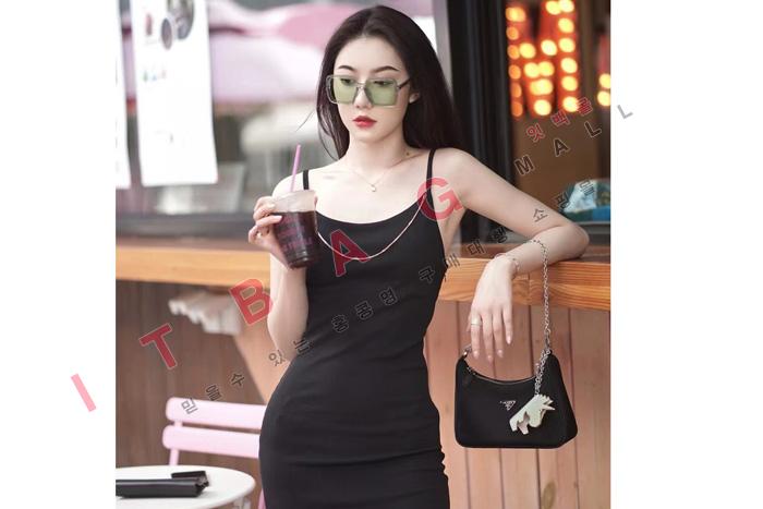 ���� ���۶� BS6469