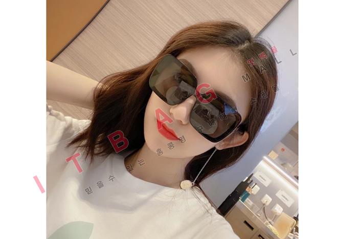 ���� ���۶� BS6469