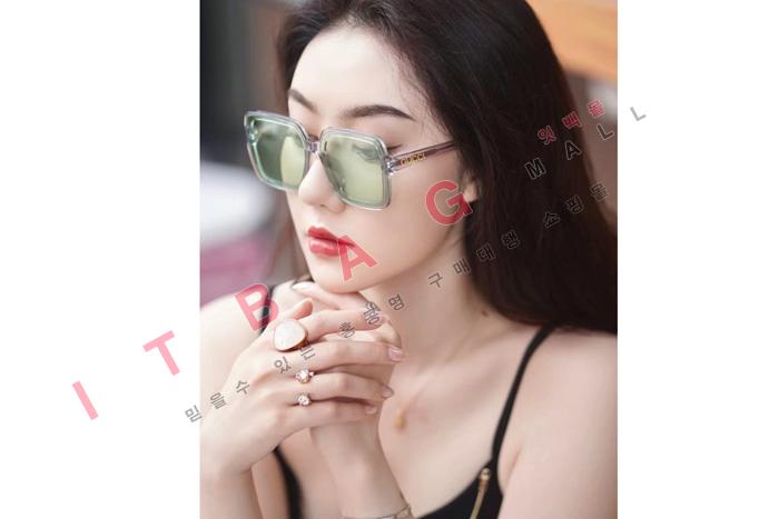 ���� ���۶� BS6469