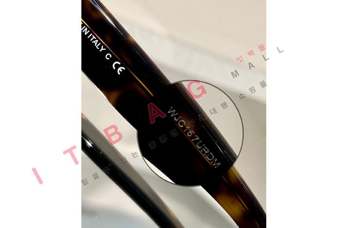 ������ ���۶� BS6466 