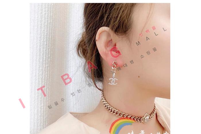 ���� �Ͱ���  YS7652