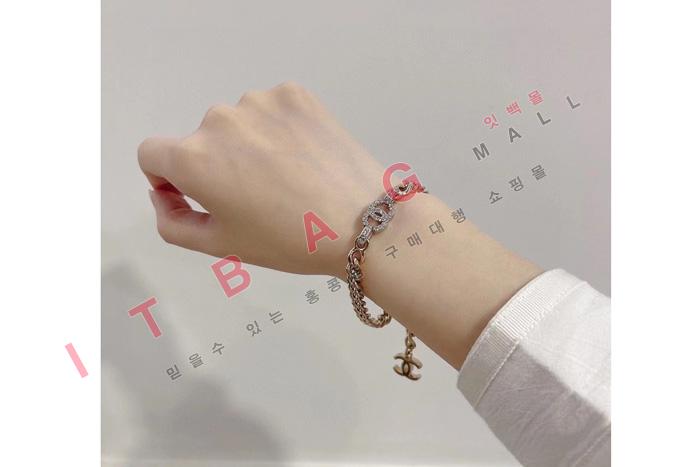 ���� ���� CM0900