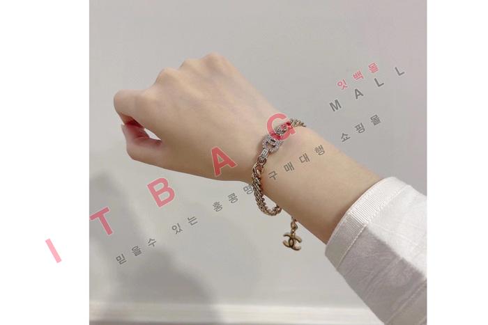 ���� ���� CM0900