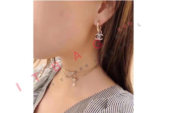 ���� �Ͱ���  YS7651
