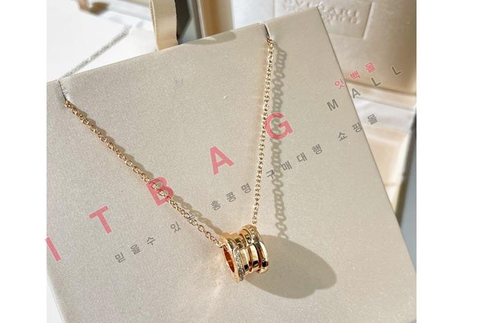 �Ұ���  ����� YS7650