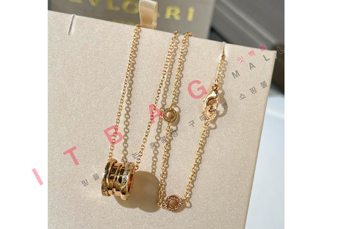 �Ұ���  ����� YS7650