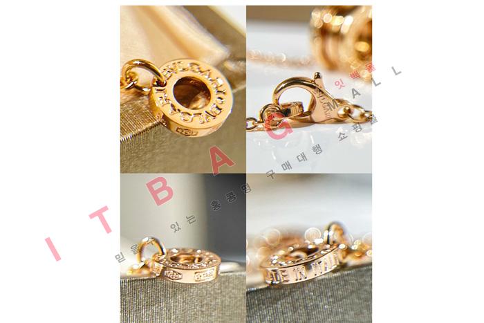 �Ұ���  ����� YS7650