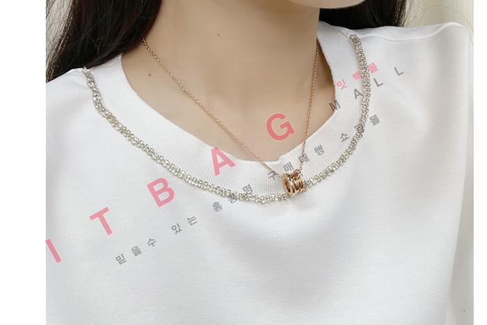 �Ұ���  ����� YS7650
