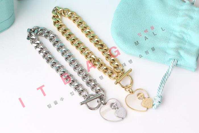 Ƽ�Ĵ� ���� CM0901