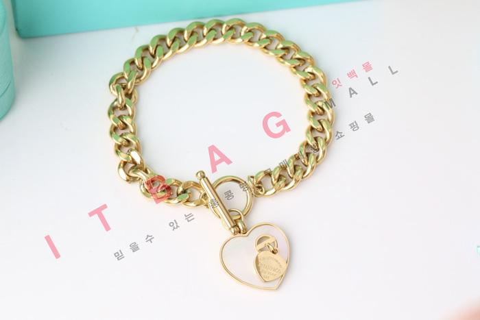 Ƽ�Ĵ� ���� CM0901