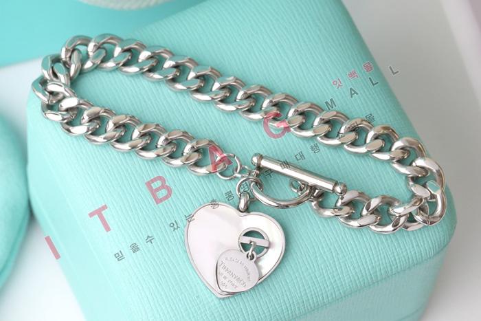 Ƽ�Ĵ� ���� CM0901