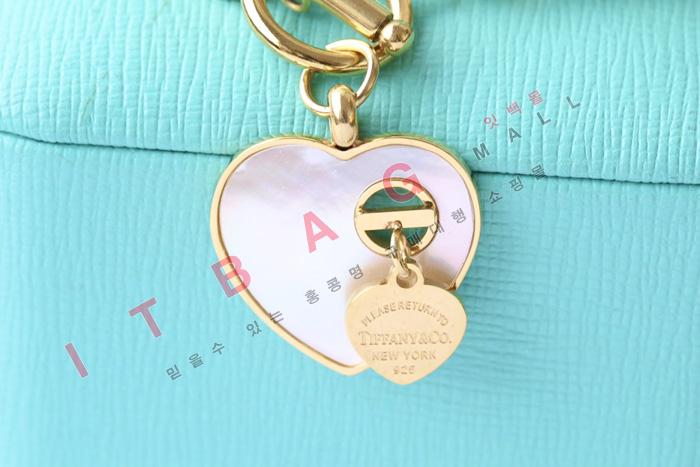 Ƽ�Ĵ� ���� CM0901