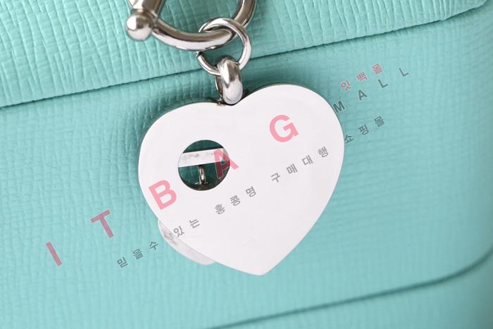 Ƽ�Ĵ� ���� CM0901