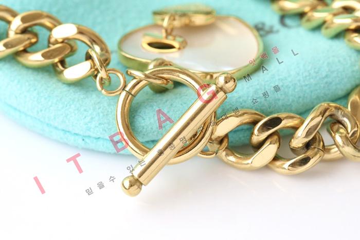 Ƽ�Ĵ� ���� CM0901