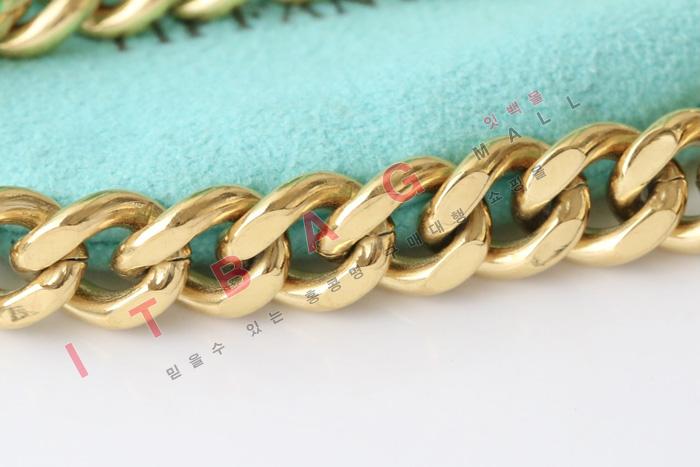 Ƽ�Ĵ� ���� CM0901
