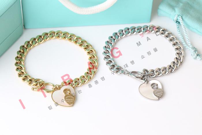 Ƽ�Ĵ� ���� CM0901
