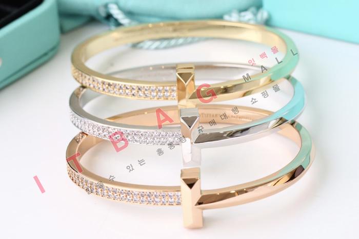 Ƽ�Ĵ� ���� CM0902