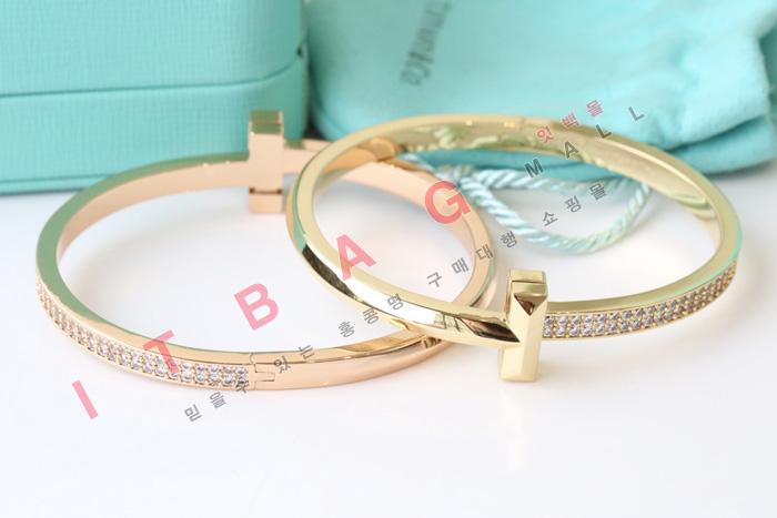 Ƽ�Ĵ� ���� CM0902