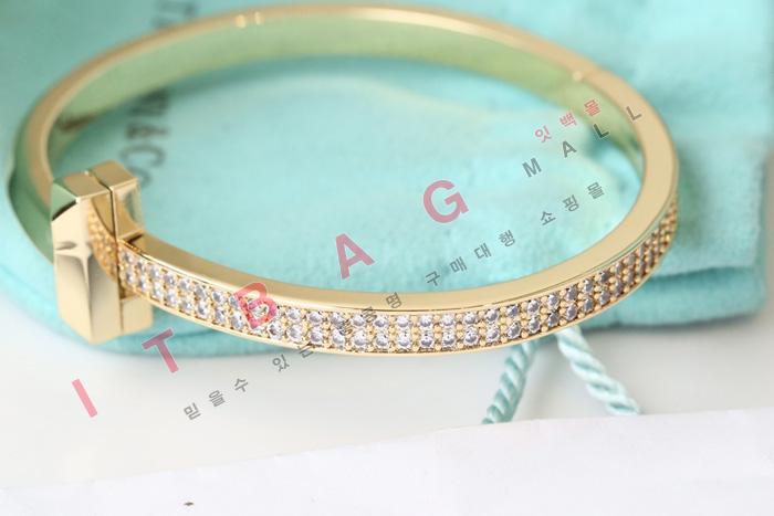 Ƽ�Ĵ� ���� CM0902