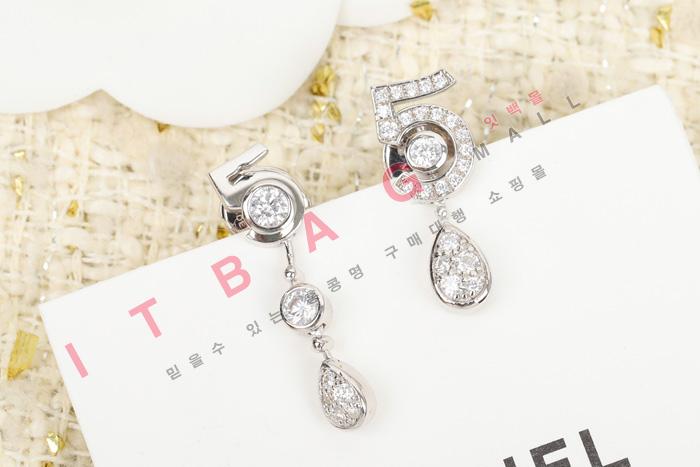 ���� �Ͱ���  CM0903