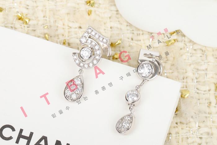 ���� �Ͱ���  CM0903
