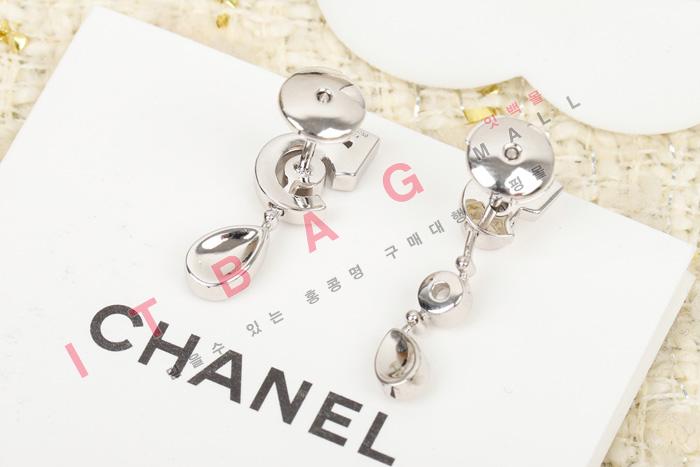 ���� �Ͱ���  CM0903