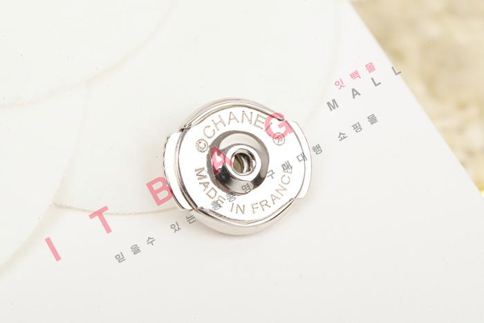 ���� �Ͱ���  CM0903