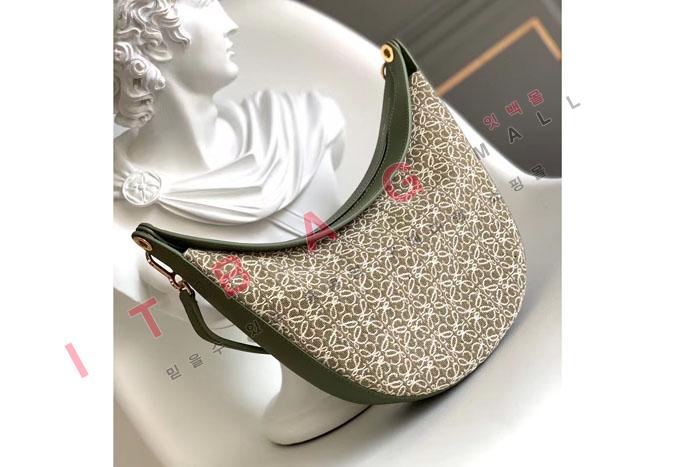 �ο��� �糪 ȣ�� ����� YS4151-2 (�����̾�)