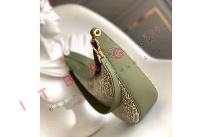 �ο��� �糪 ȣ�� ����� YS4151-2 (�����̾�)